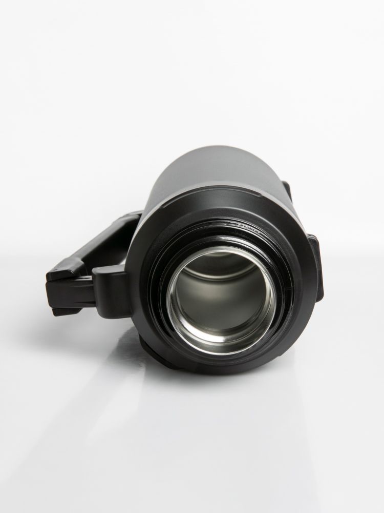 Термос Remington HeatFort 2000 Black