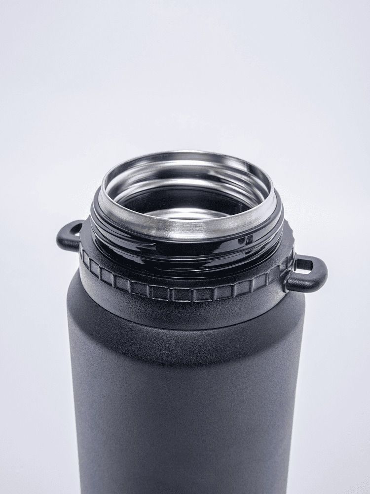 Термос Remington ThermalHold 900 Black