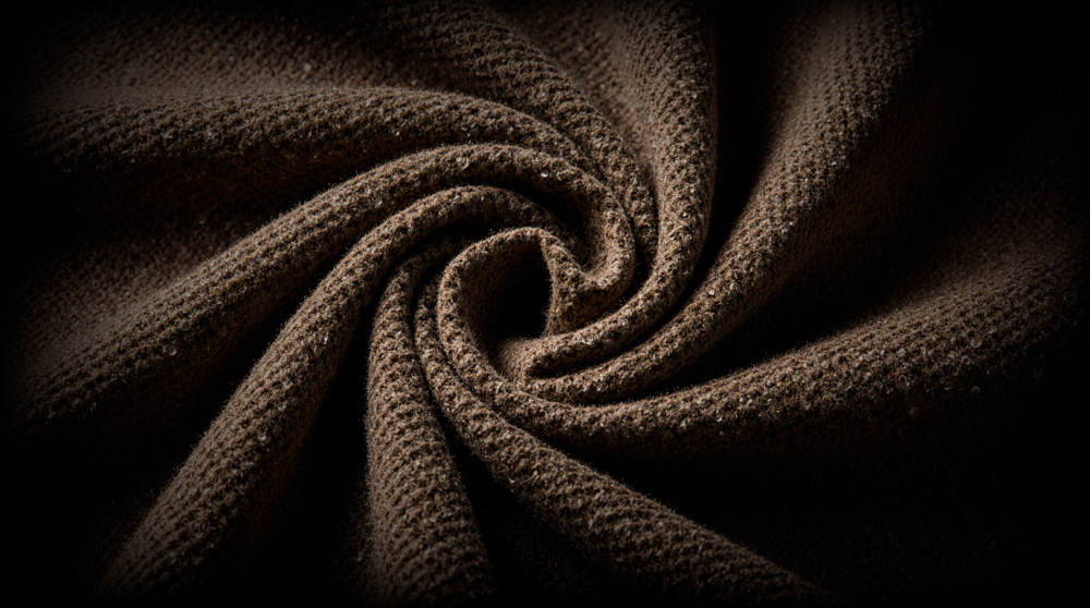 Технологии и материалы одежды: Оксфорд Технологии и материалы одежды: Оксфорд