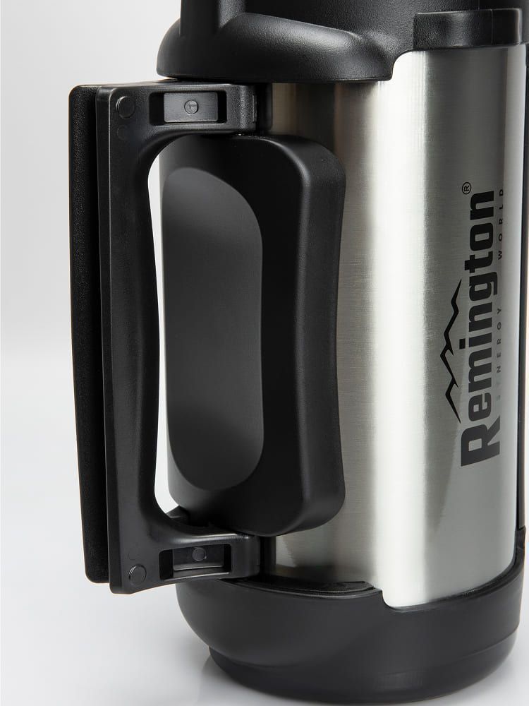 Термос Remington HeatMonolith 1500 Silver