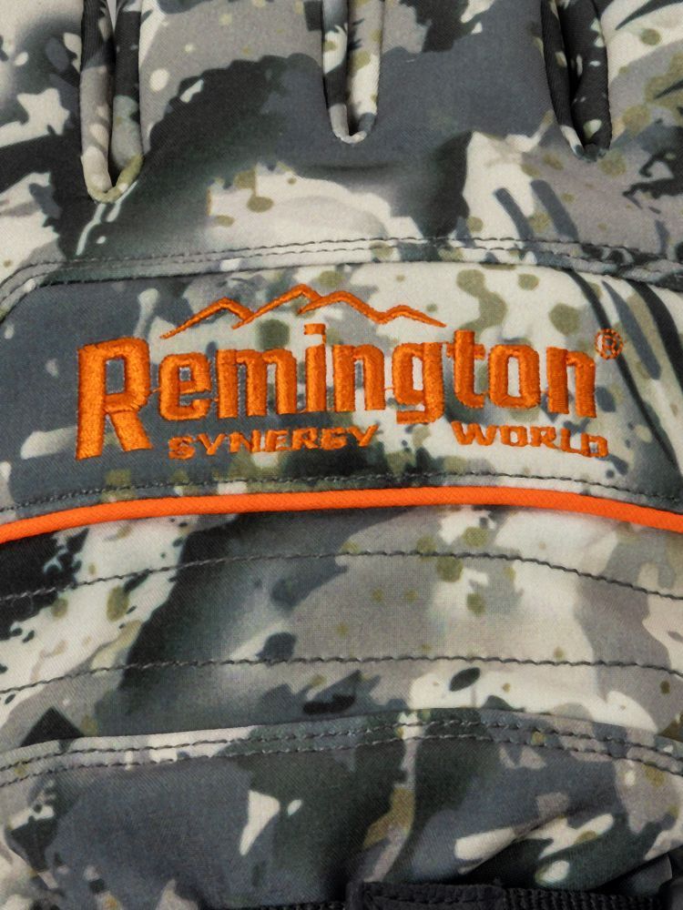 Перчатки Remington Activ Gloves Apex