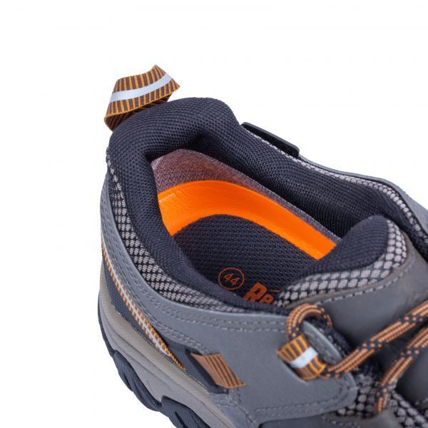 Кроссовки Remington Outdoor Trekking Olive