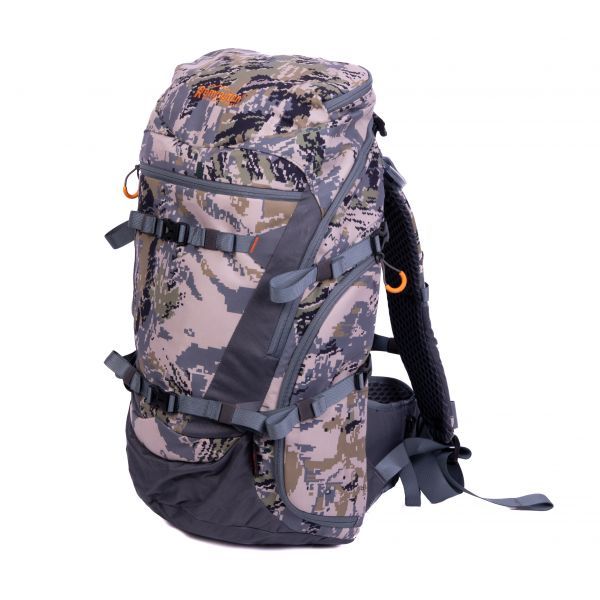 Рюкзак Remington Fortune Hunting Figure 40L