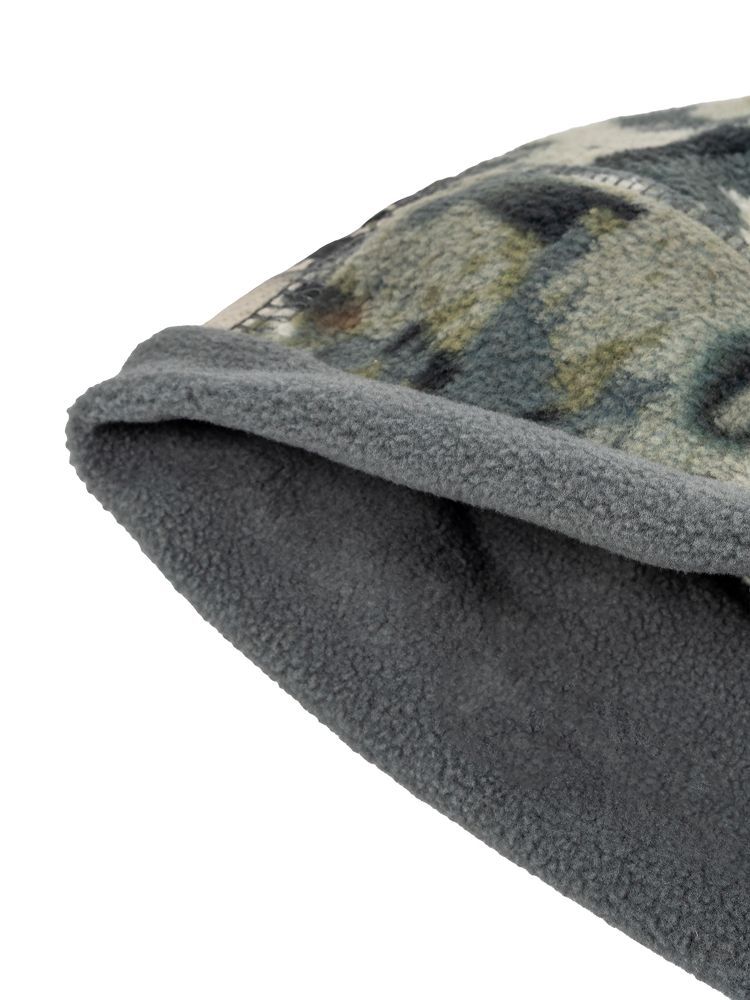 Шапка Remington Journey Apex