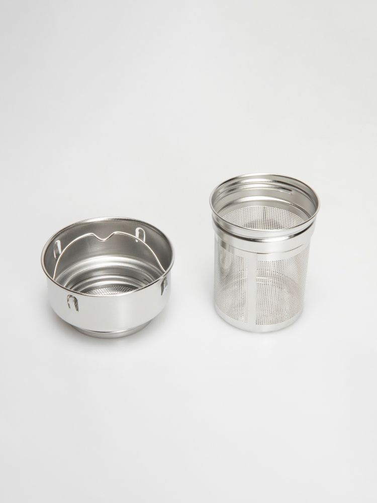 Термос Remington GrandTherm 1600 Black