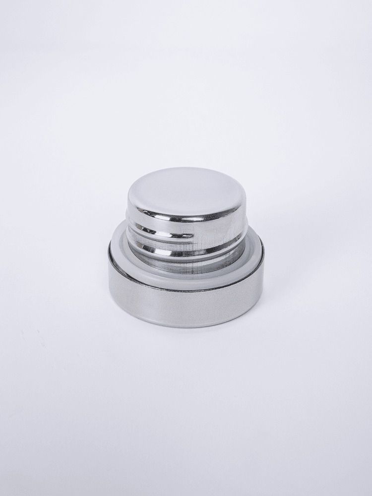 Термос Remington SportFlow 800 Beige