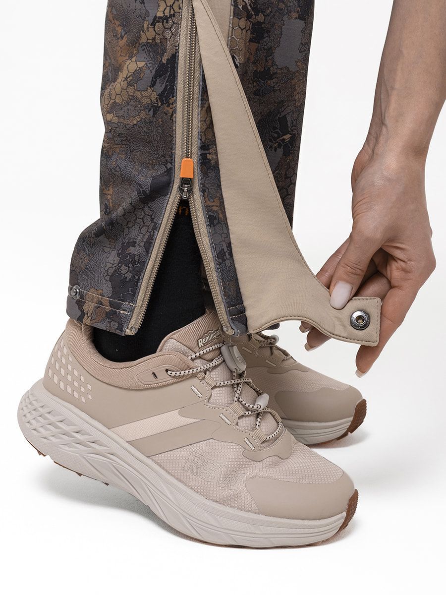 Костюм Remington Pathfinder Unisex Women and Children Timber