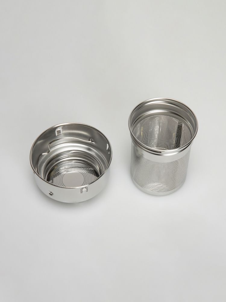 Термос Remington GrandTherm 1300 Black