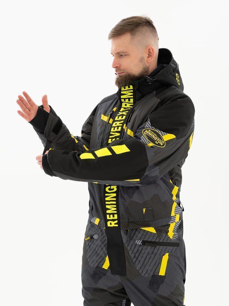 Комбинезон Remington ATW Speed