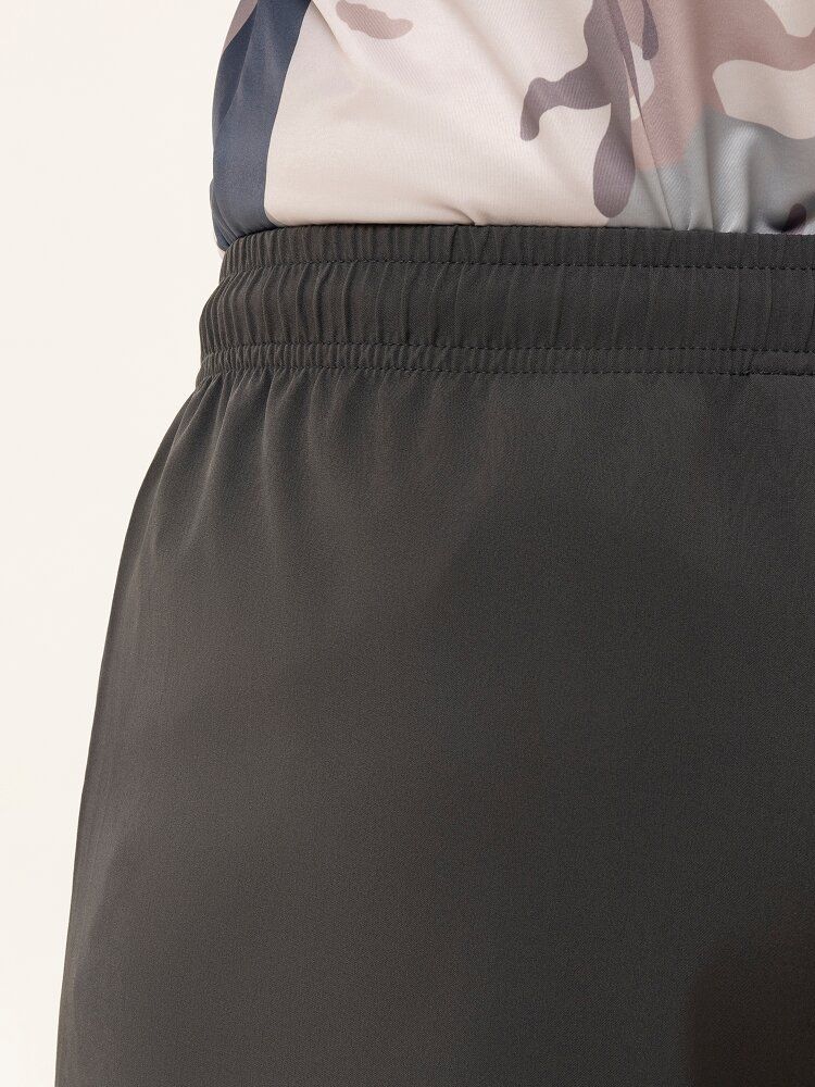 Шорты Remington Fishing Gig Grey