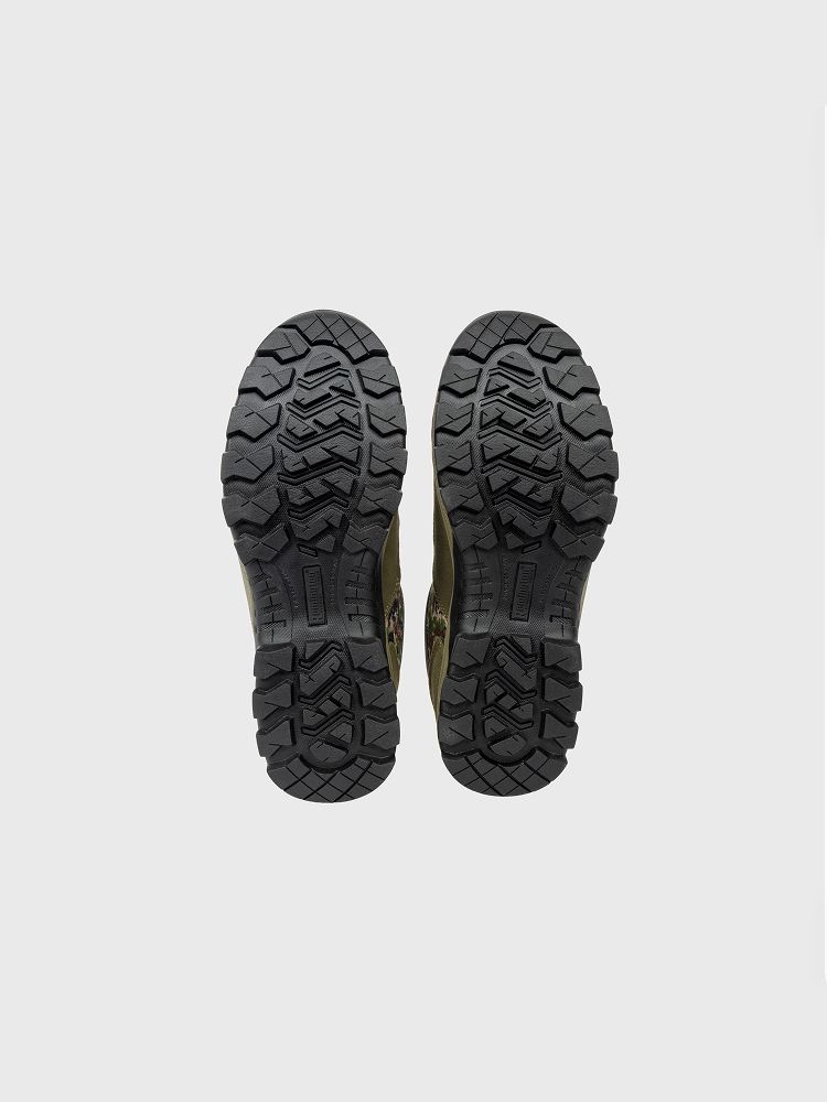 Полуботинки Remington Fischer South Forest