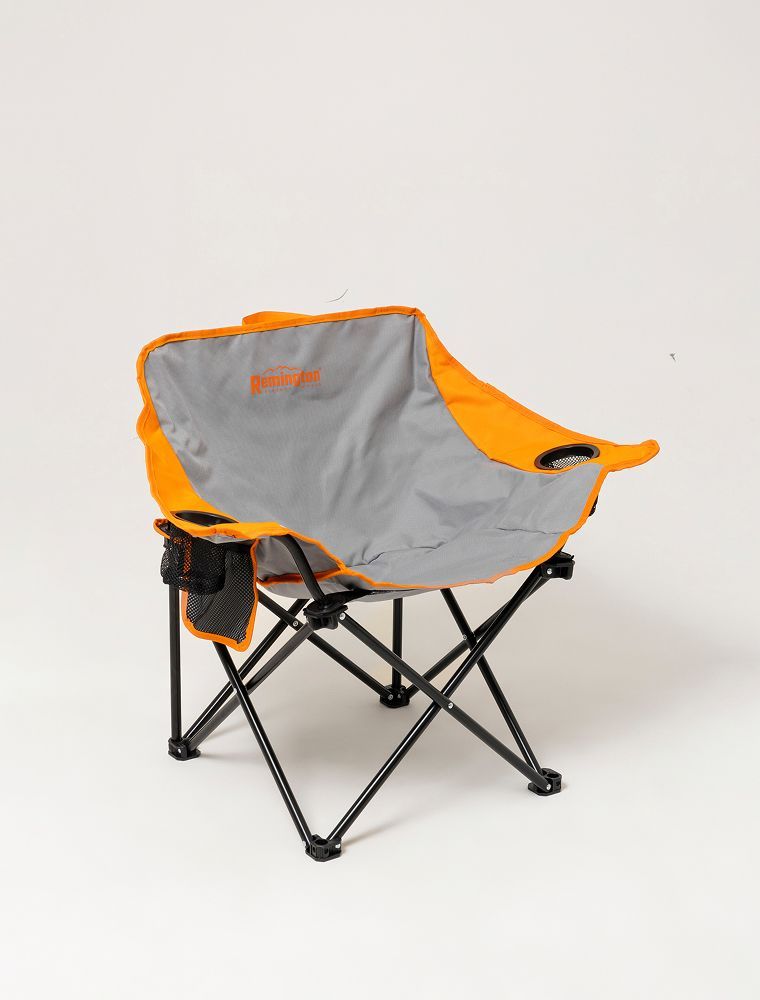 Стул складной туристический Remington Lite Stay