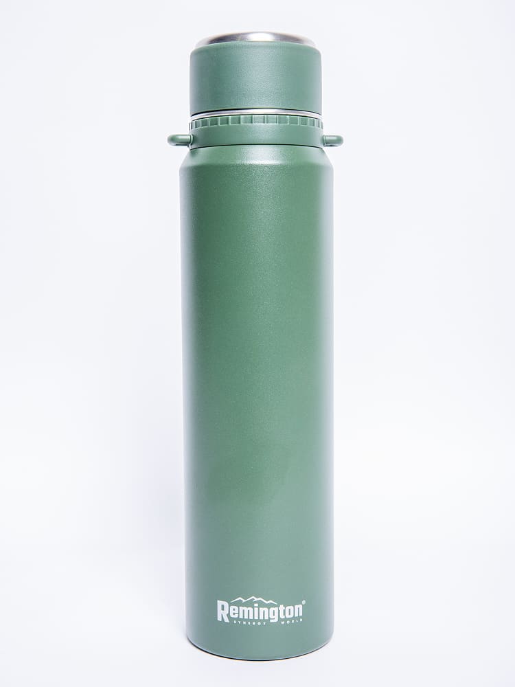 Термос Remington ThermalHold 1300 Dark green