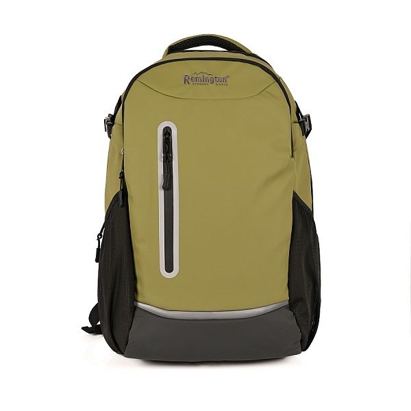 Рюкзак Remington Backpack Major Green 21 L