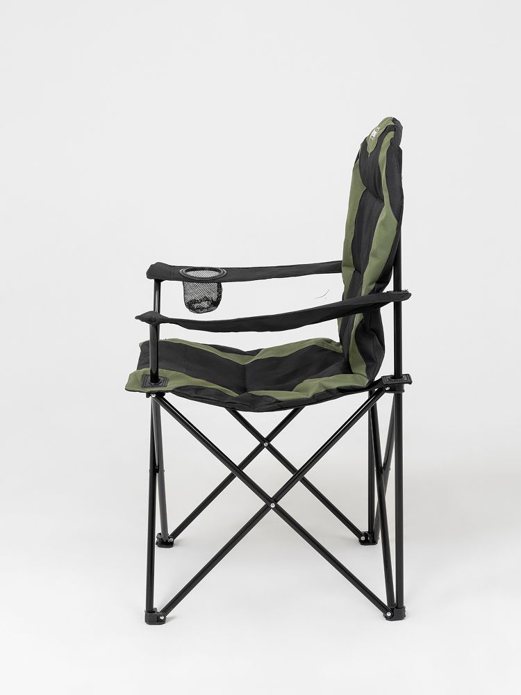 Стул складной туристический Remington Travel Scout