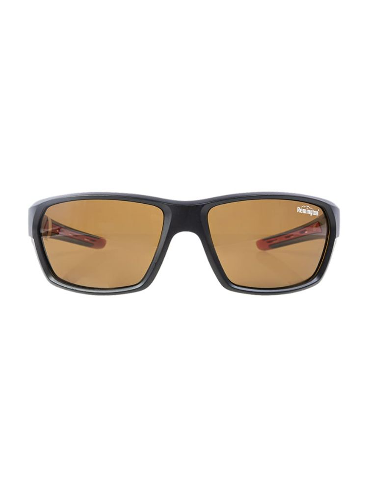 Очки Remington R-HYL2006, brown
