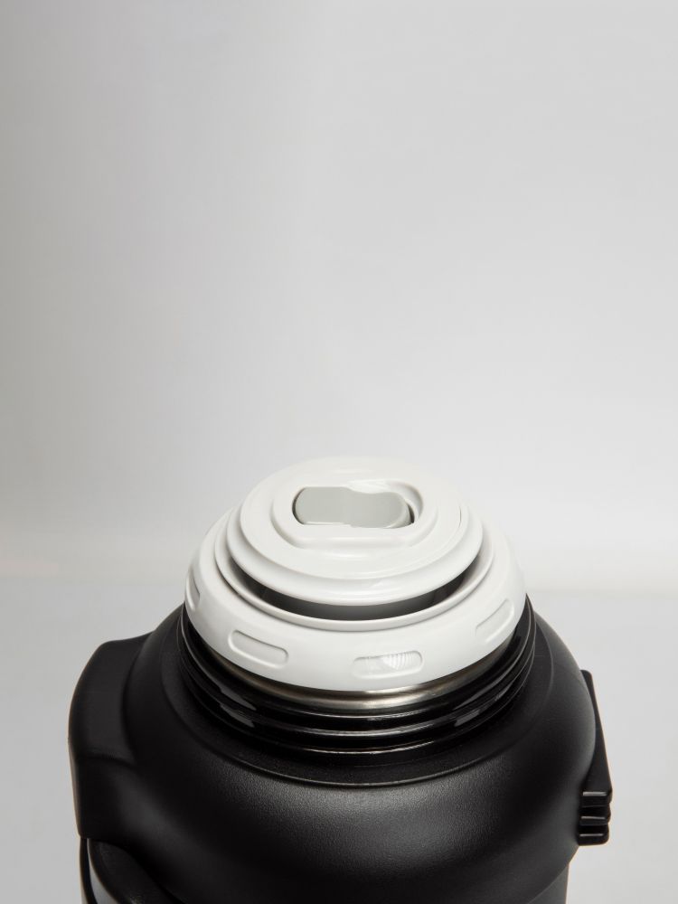 Термос Remington GrandTherm 1600 Black