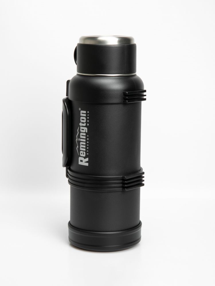 Термос Remington GrandTherm 2000 Black