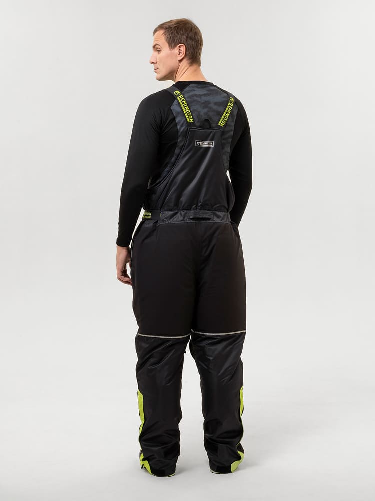 Костюм поплавок Remington Riverman