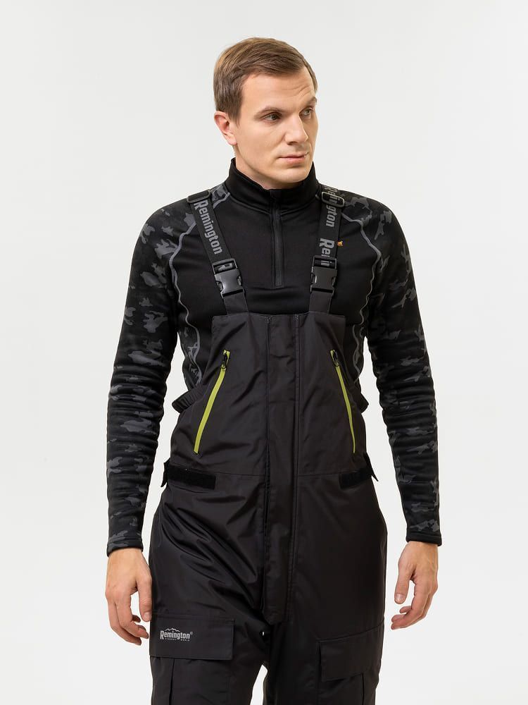 Костюм Remington Drift Winter Green