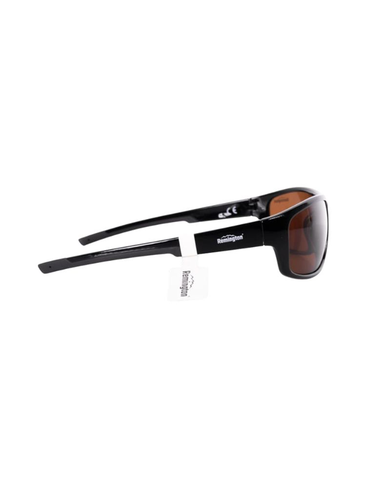 Очки Remington R-KD152, brown