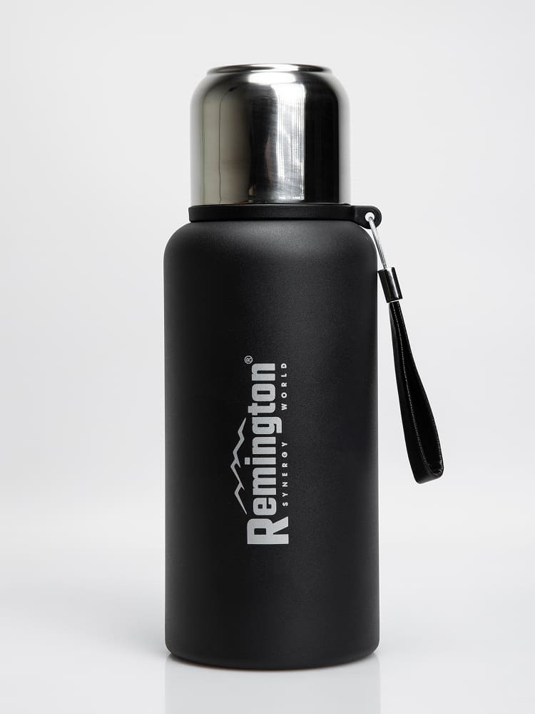 Термос Remington SportFlow 1000 Black