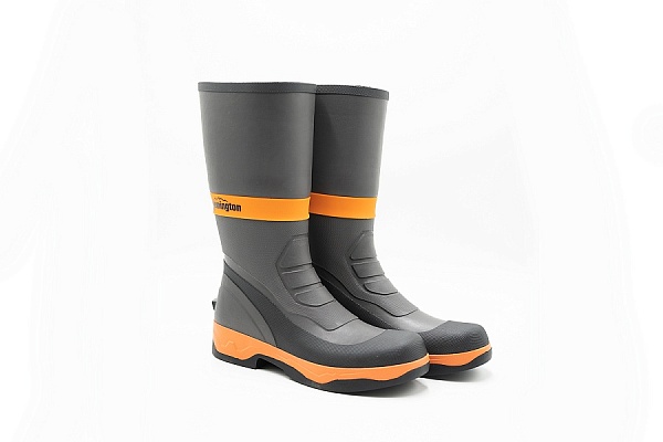 Сапоги для рыбалки демисезонные Remington Forward Boots, фото, цена