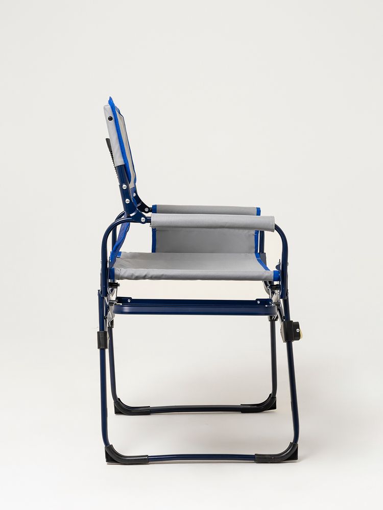 Стул складной туристический Remington Tech Table