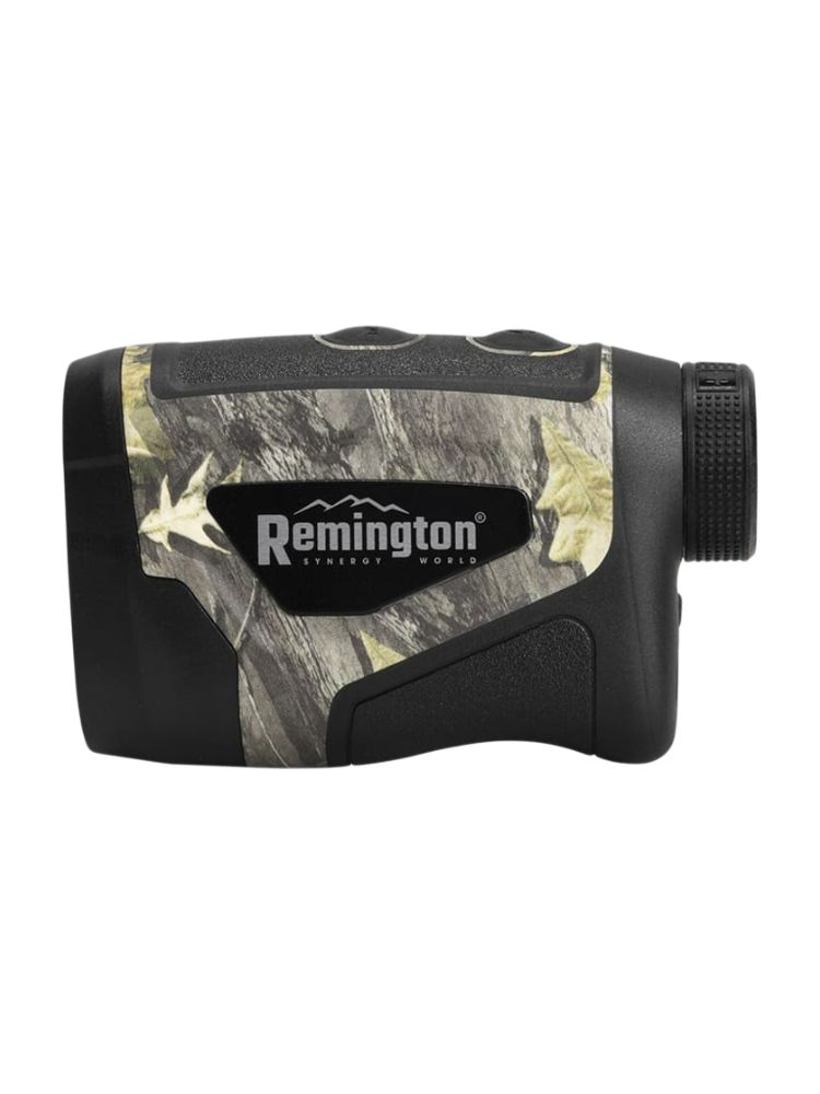 Лазерный дальномер Remington RD1200 Gen2