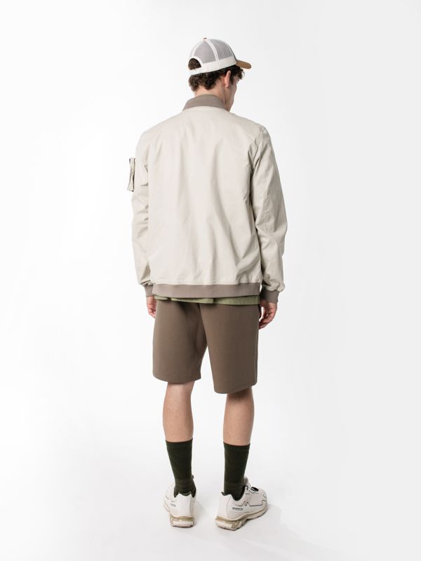 Кепка Remington Reinger Grey-Mustard