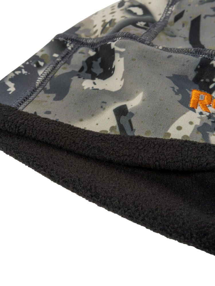 Шапка Remington Descent Apex