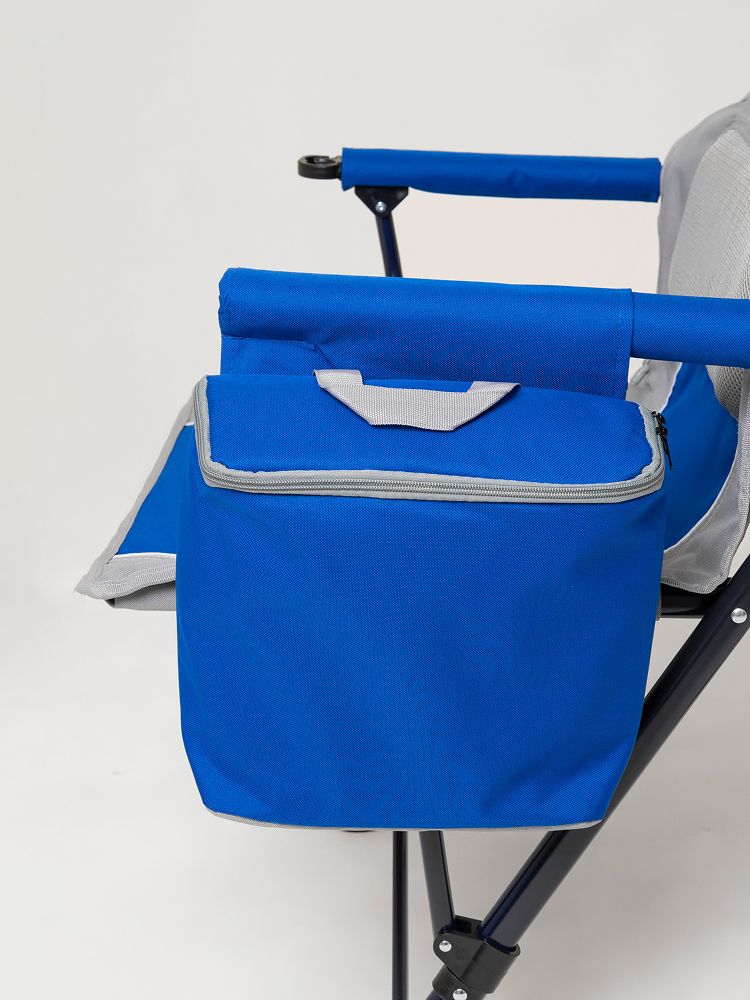 Стул складной туристический Remington Tech Fit