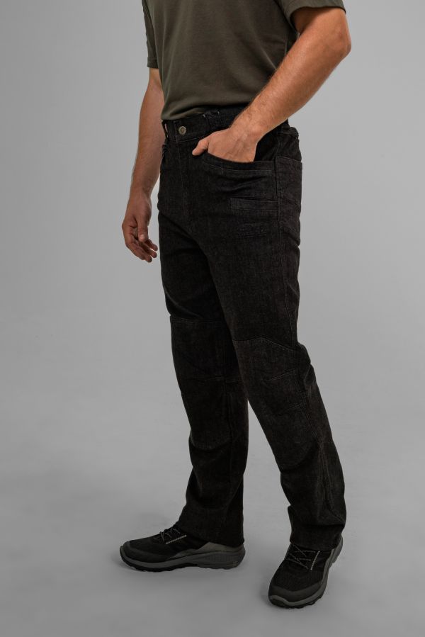 Брюки Remington Denim