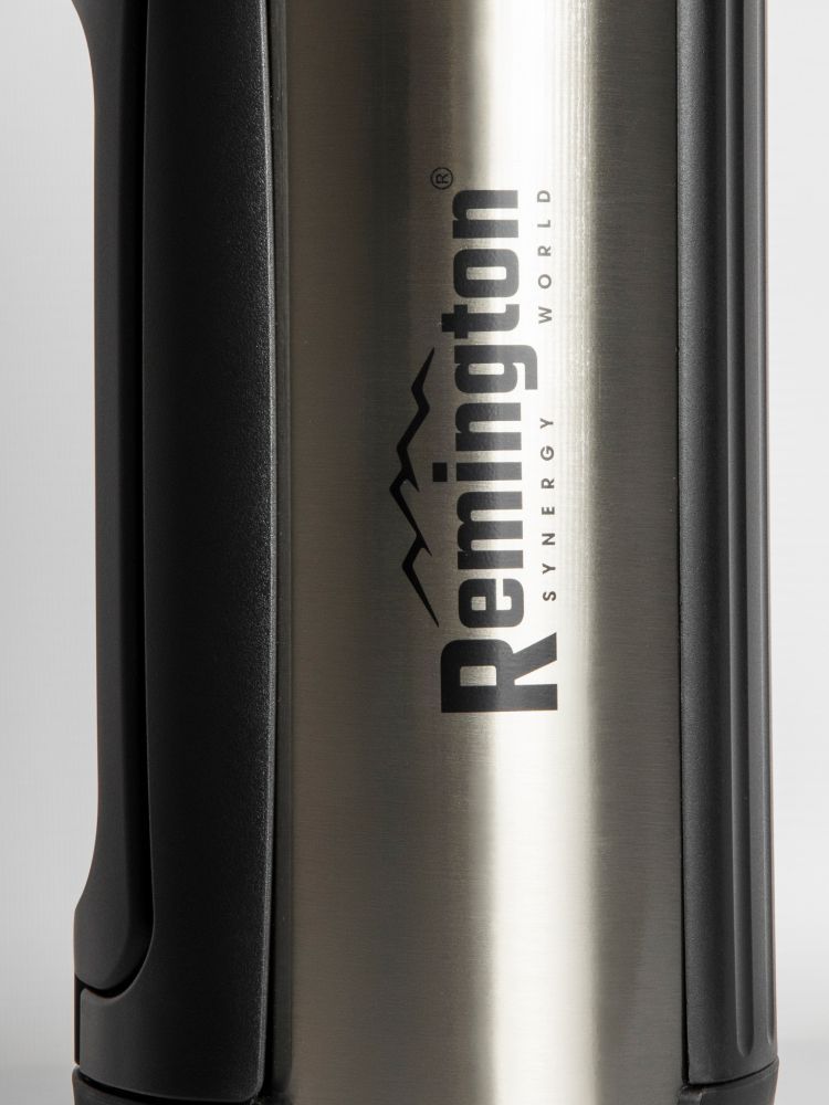 Термос Remington HeatMonolith 2000 Silver