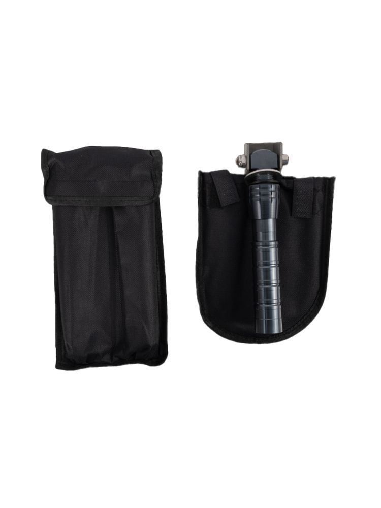 Тактический набор Tactical Survival Shovel