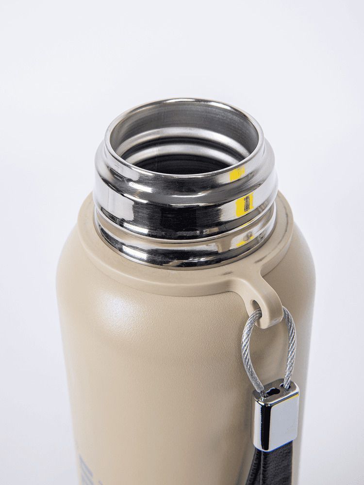 Термос Remington SportFlow 800 Beige