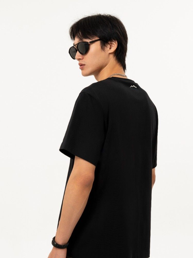 Футболка Remington Urban Style Eagle Black