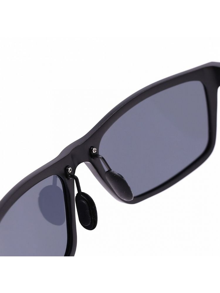 Очки Remington R-FG04, black