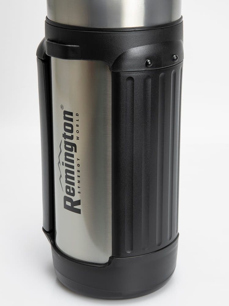 Термос Remington HeatMonolith 1500 Silver