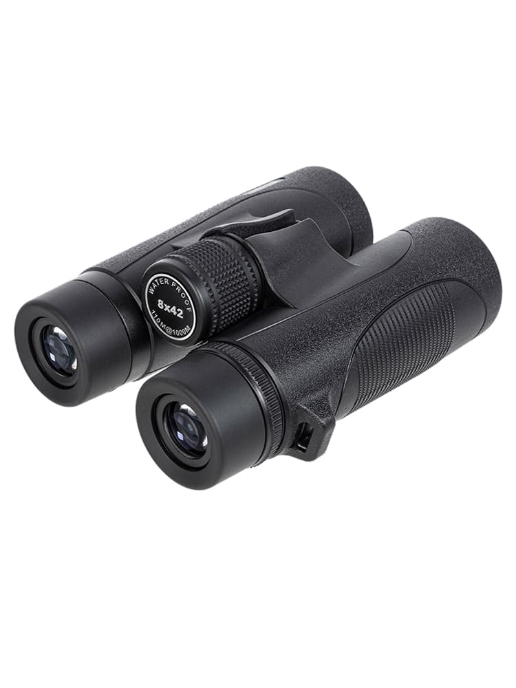 Бинокль Remington 8x42