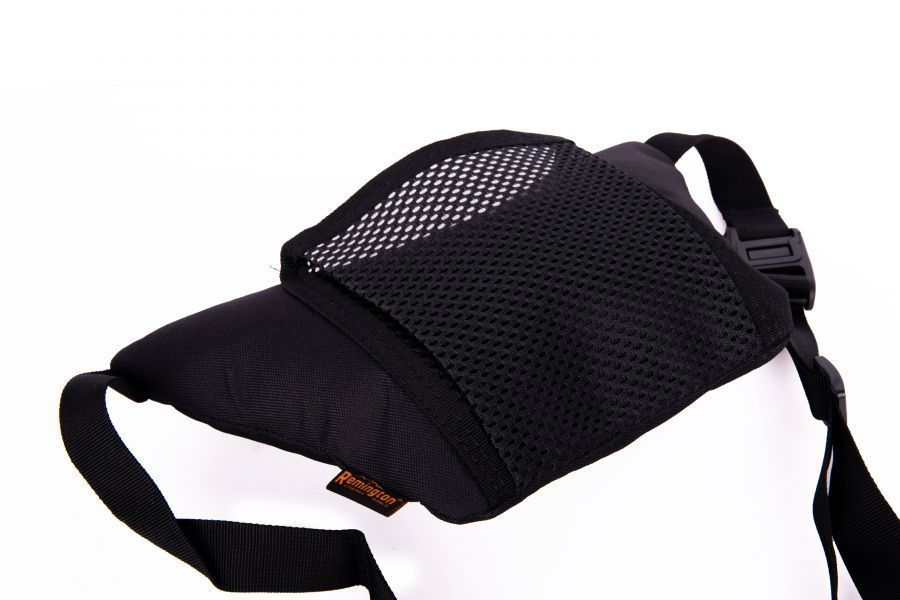 Сумка поясная Remington Sports Bag ASRV Black