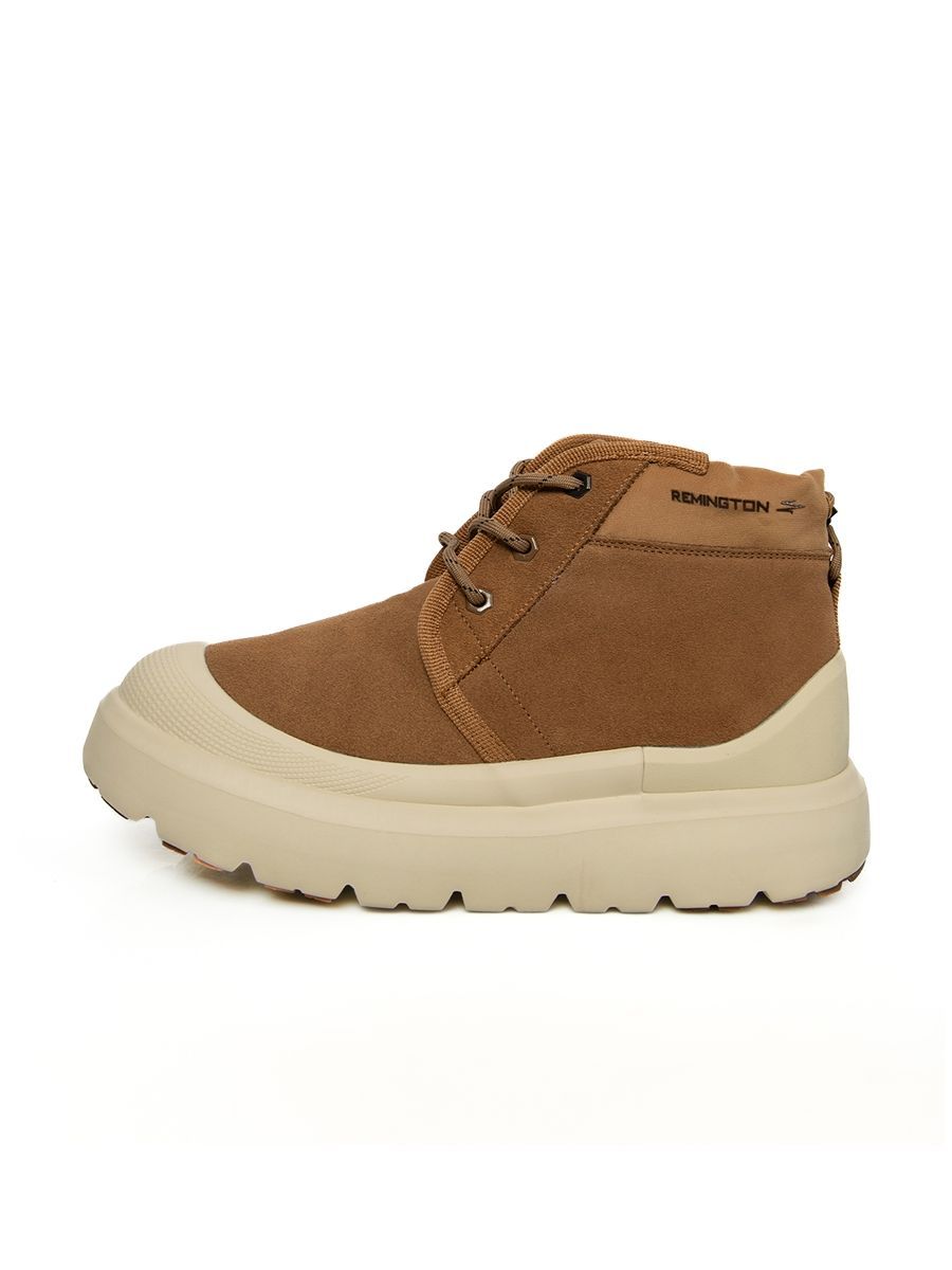 Угги Remington Urban SW Ocher