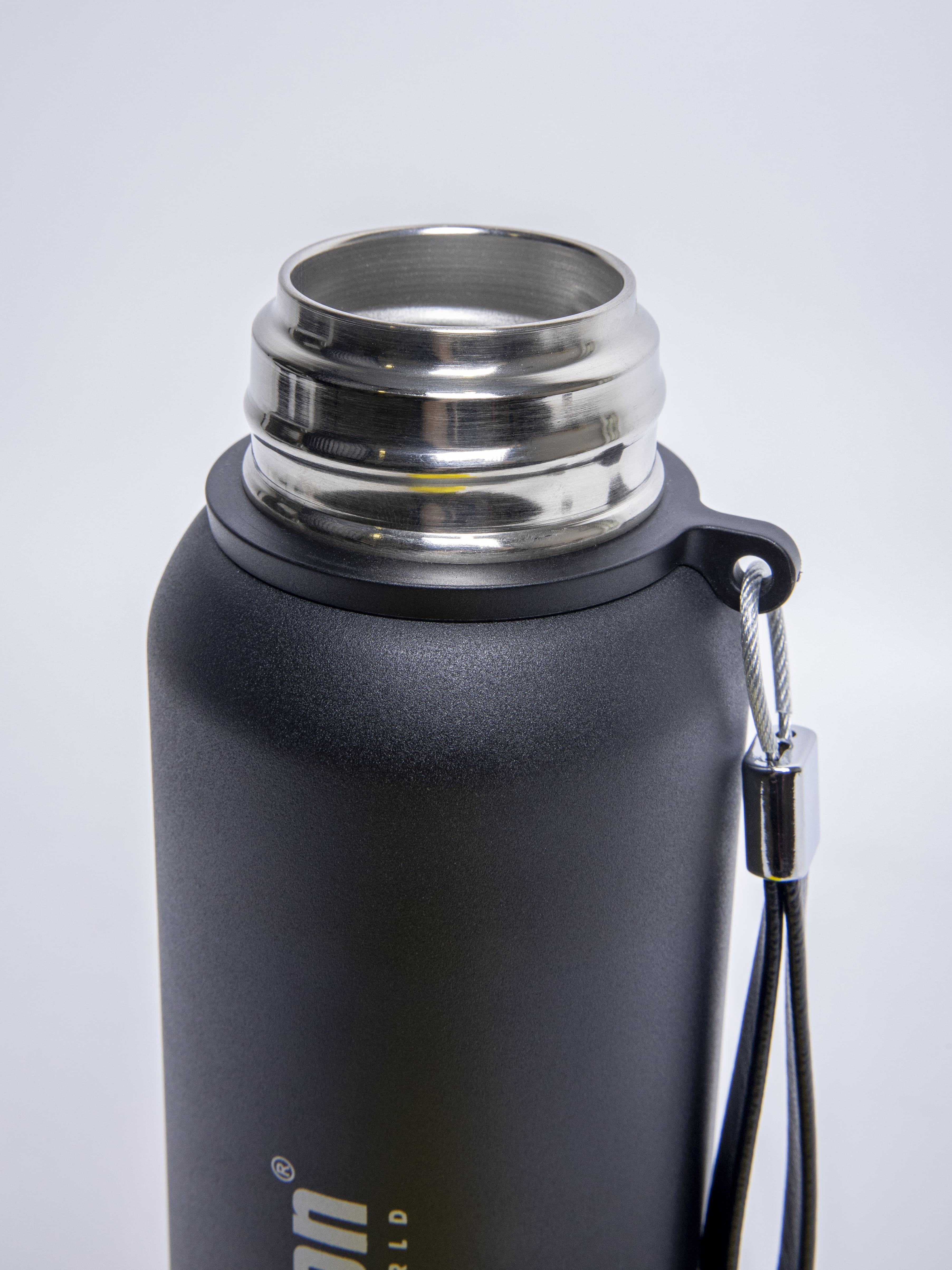 Термос Remington SportFlow 800 Black