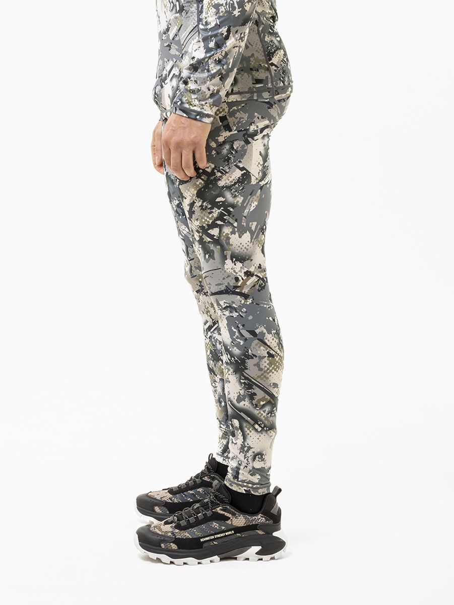 Термобелье Remington Underwear Apex