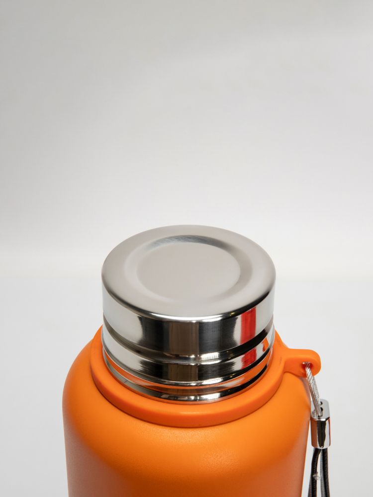 Термос Remington SportFlow 1000 Orange