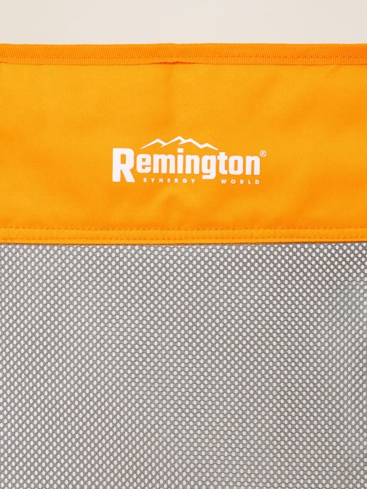 Стул складной туристический Remington Lite Breeze