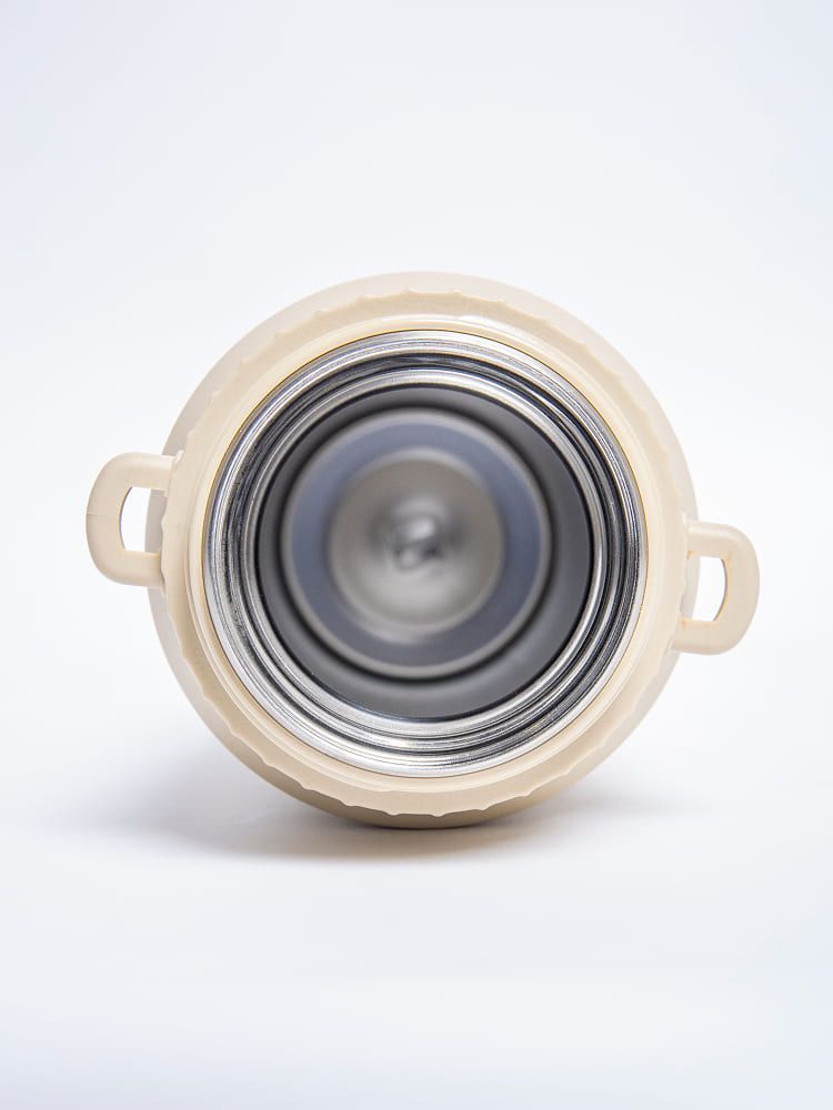 Термос Remington ThermalHold 1300 Beige