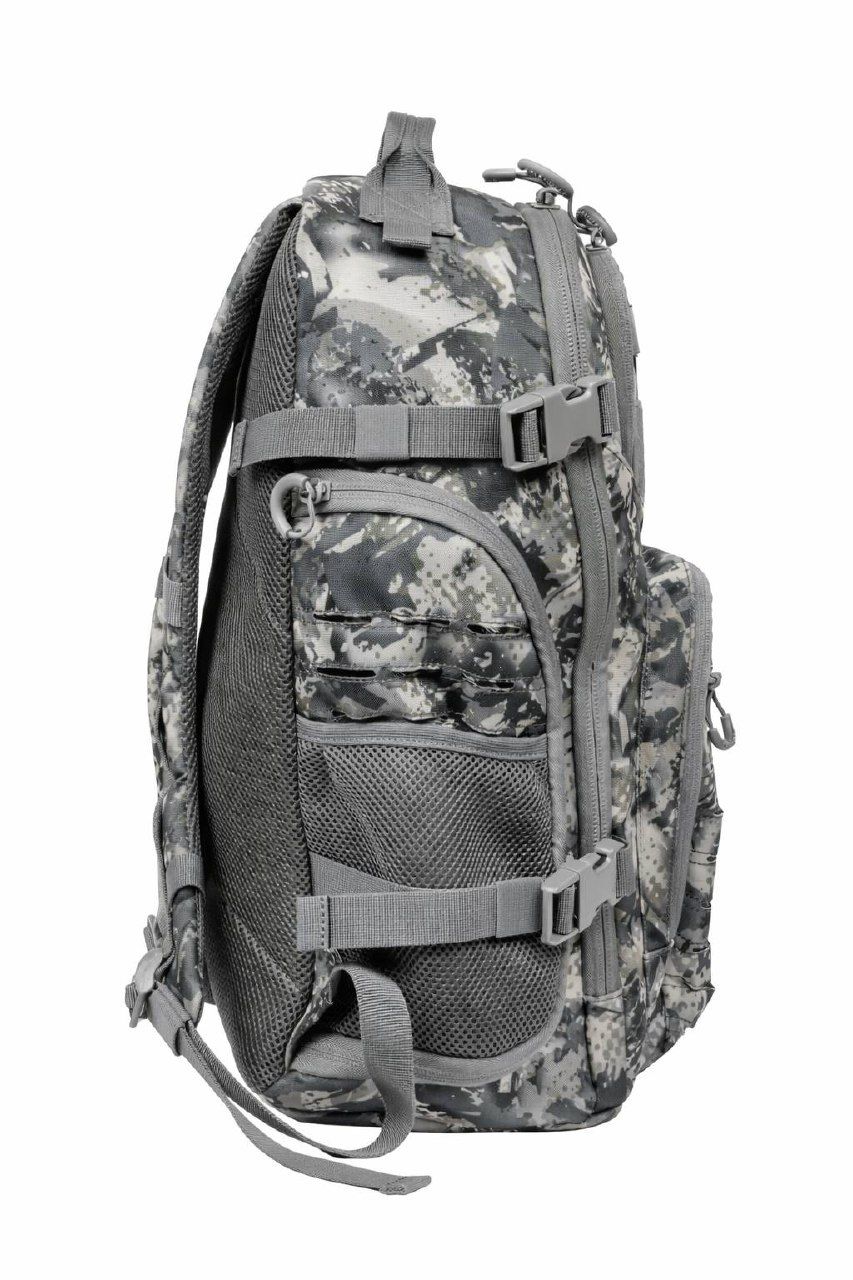 Рюкзак Remington Large Hunting Backpack Apex, 45L