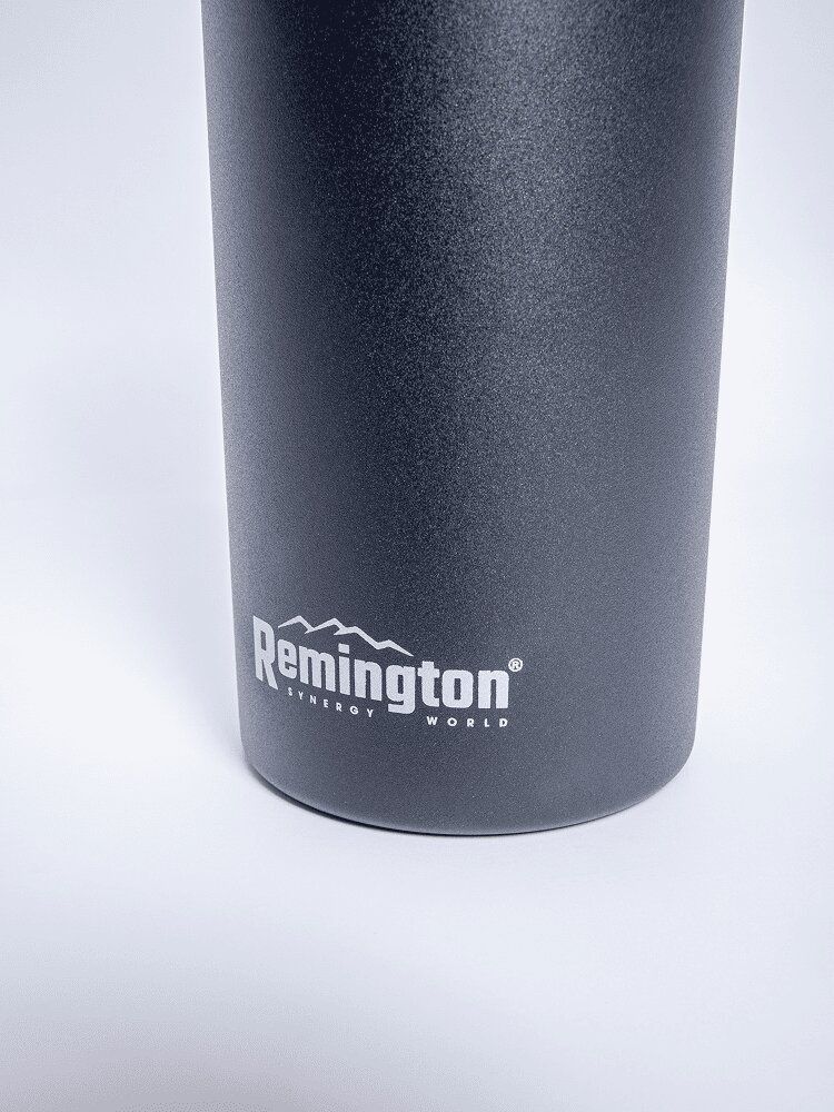 Термос Remington ThermalHold 1100 Black
