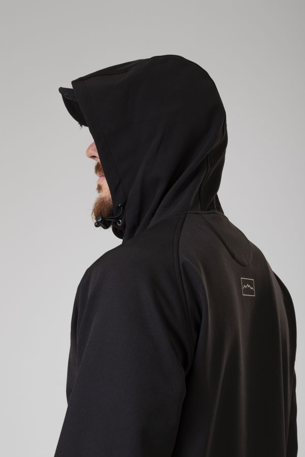 Костюм Remington Universal Black